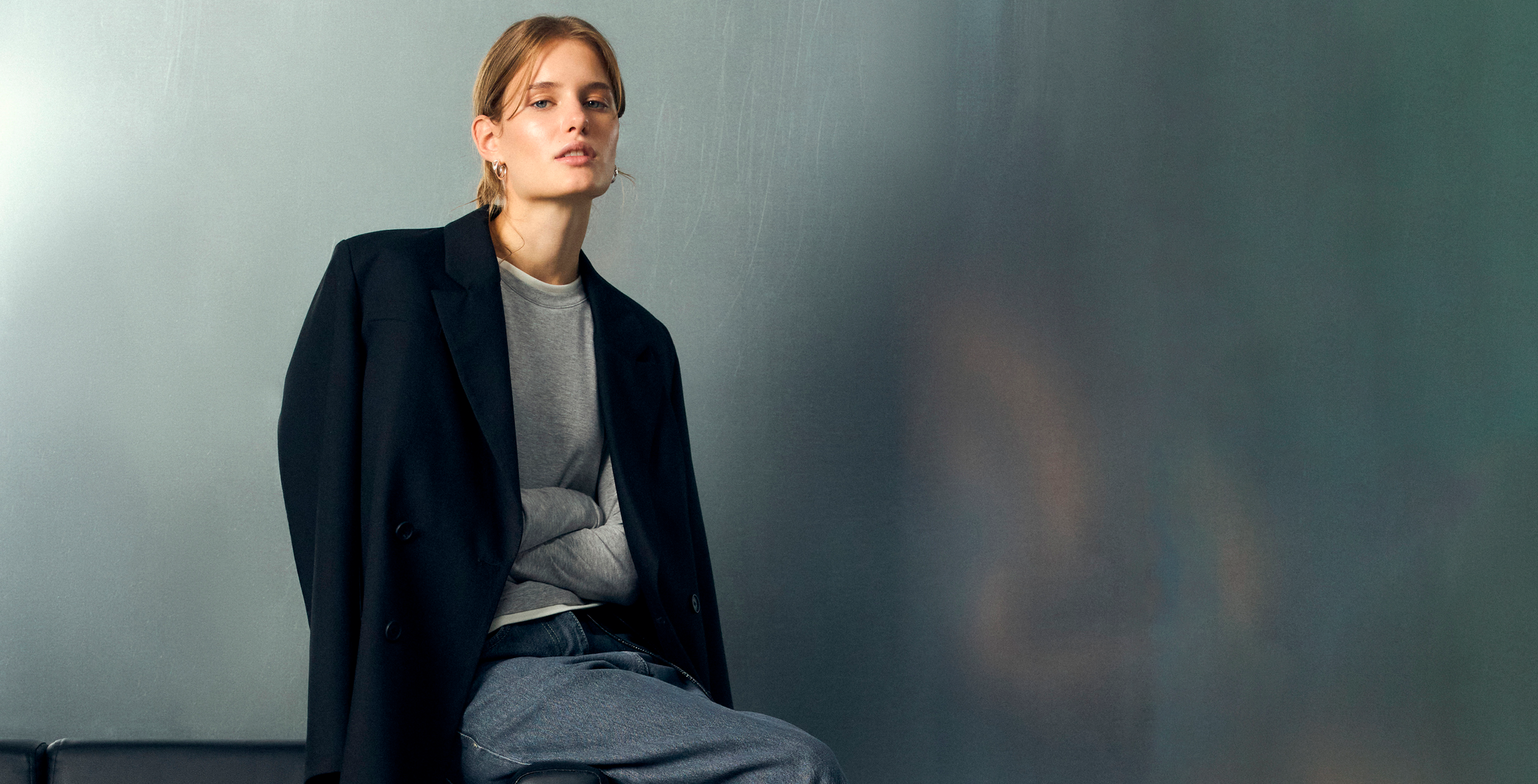 Customer Service - Women's Clothing