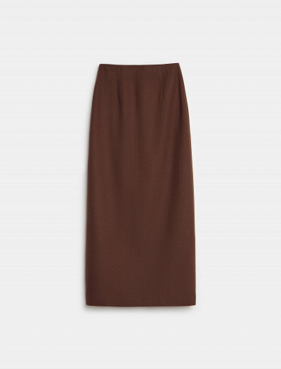 News Hero Banner - Women's Fashion