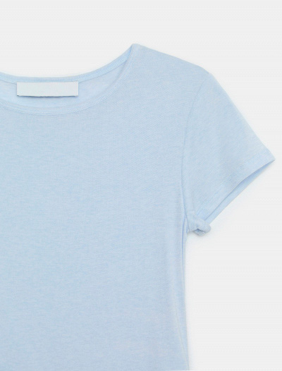 Contact Us - Women's Clothing
